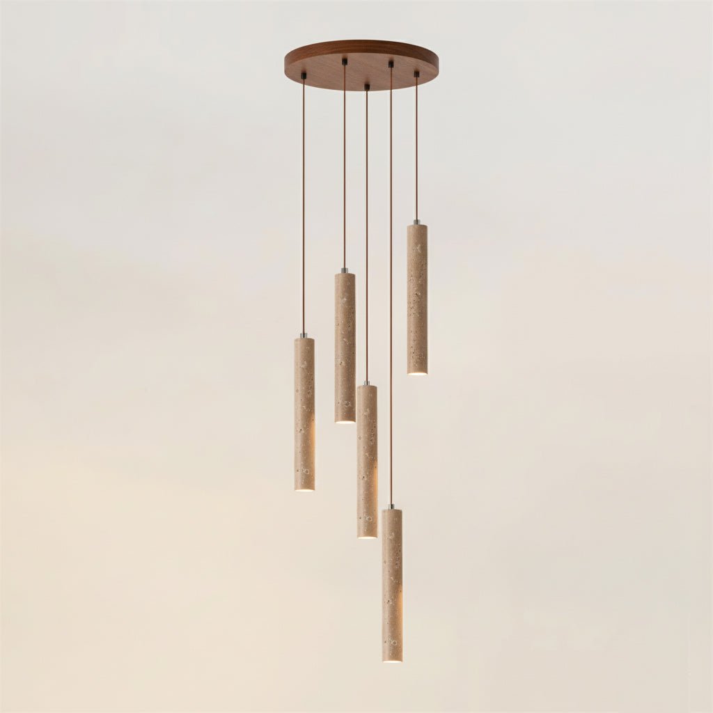 long-cylinder-pendant-lamp-anzaz--30