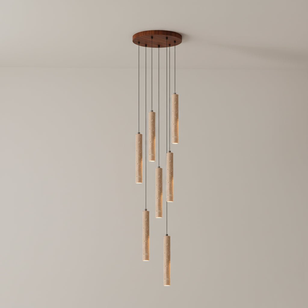 long-cylinder-pendant-lamp-anzaz--29