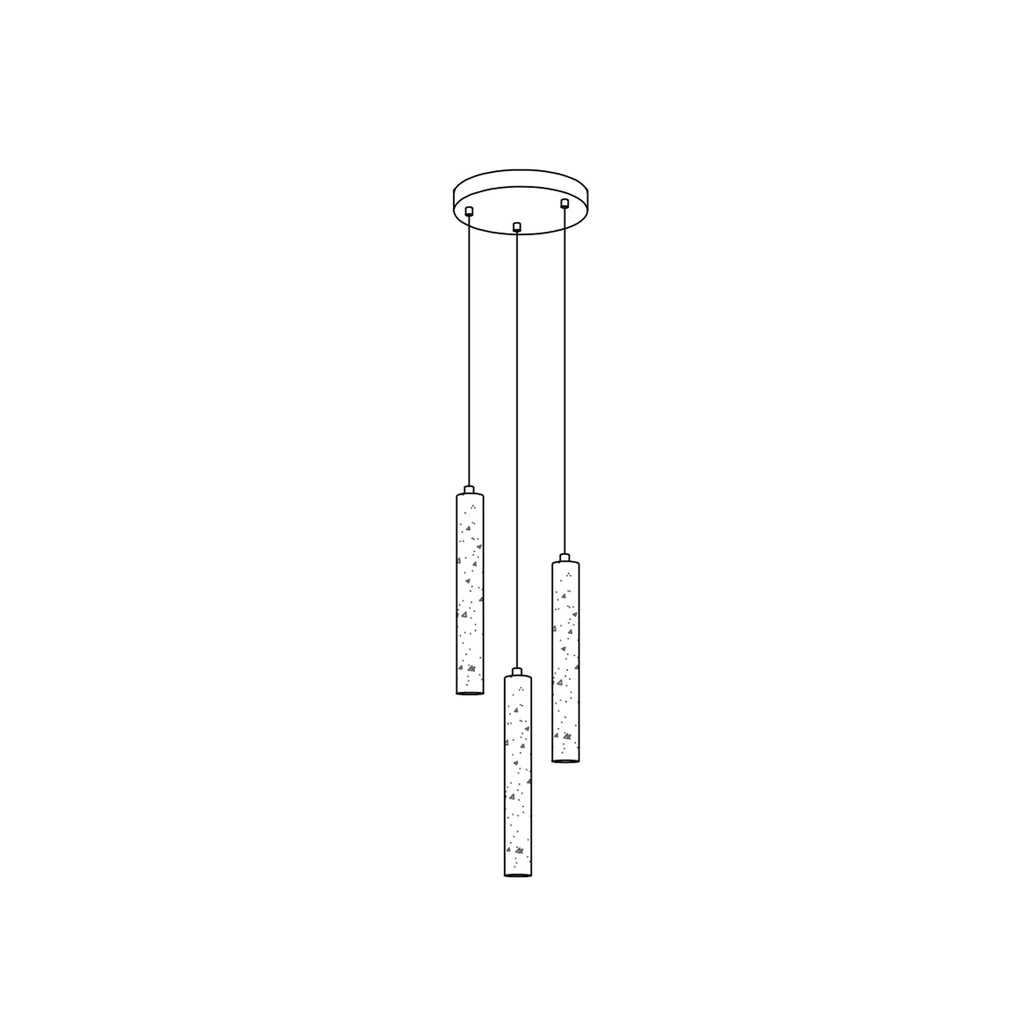 long-cylinder-pendant-lamp-anzaz--25