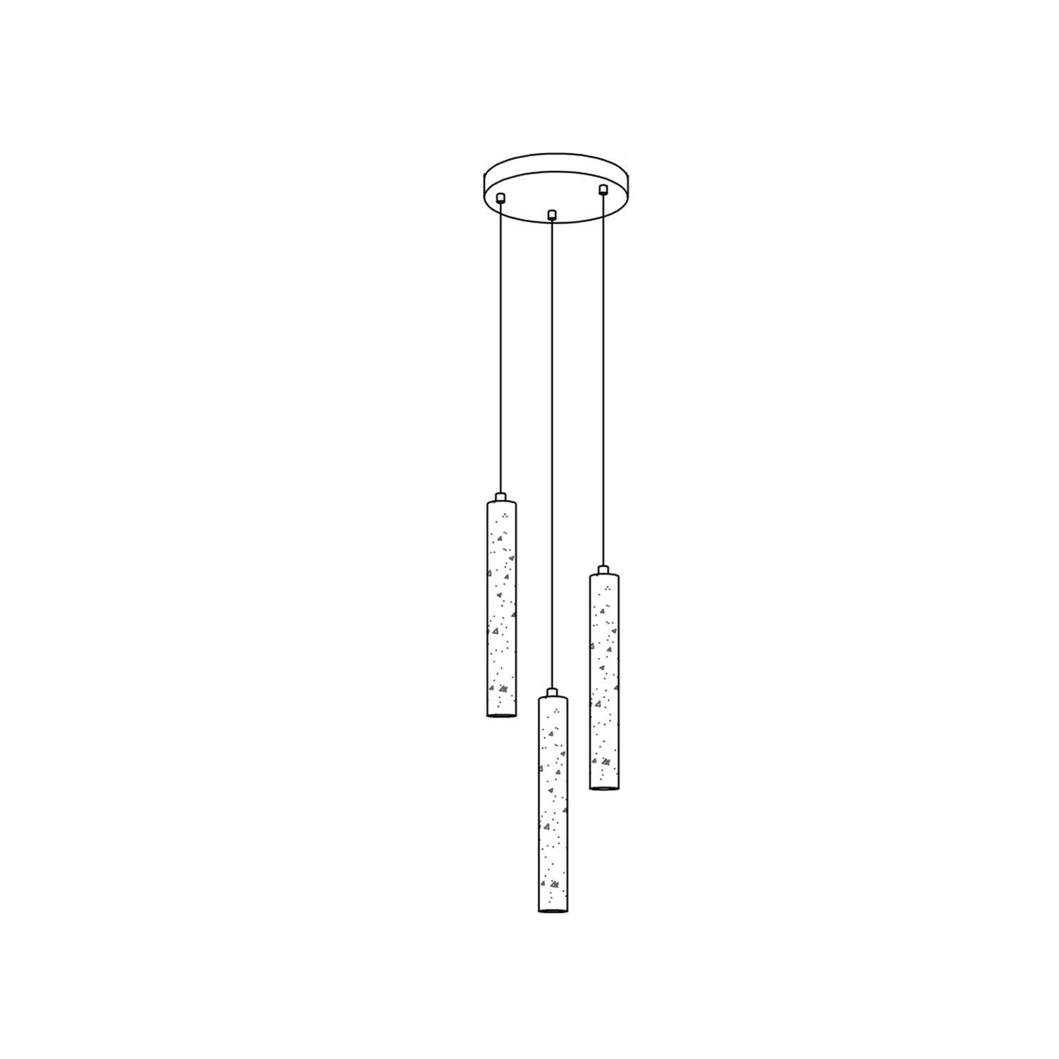 long-cylinder-pendant-lamp-anzaz--24