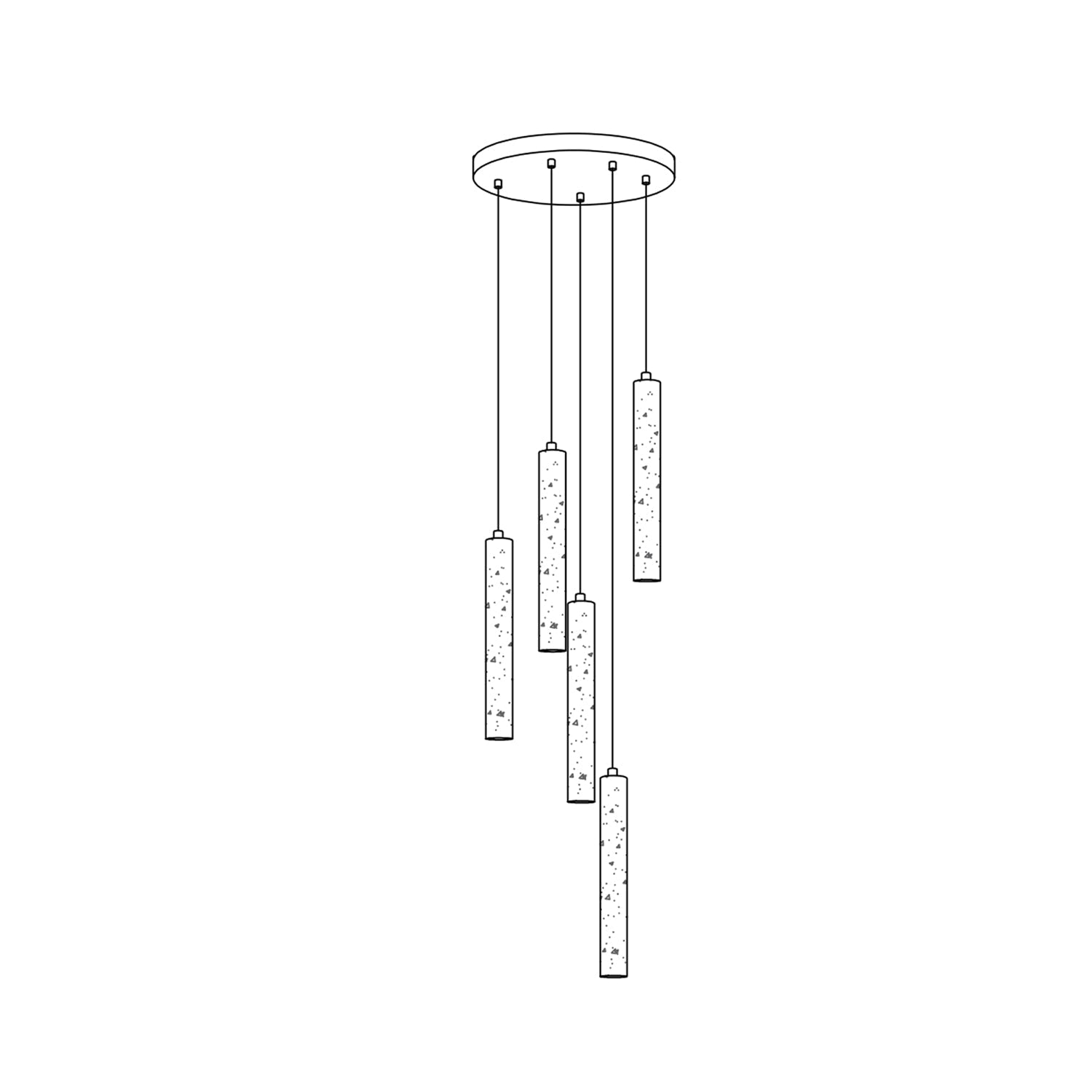 long-cylinder-pendant-lamp-anzaz--27