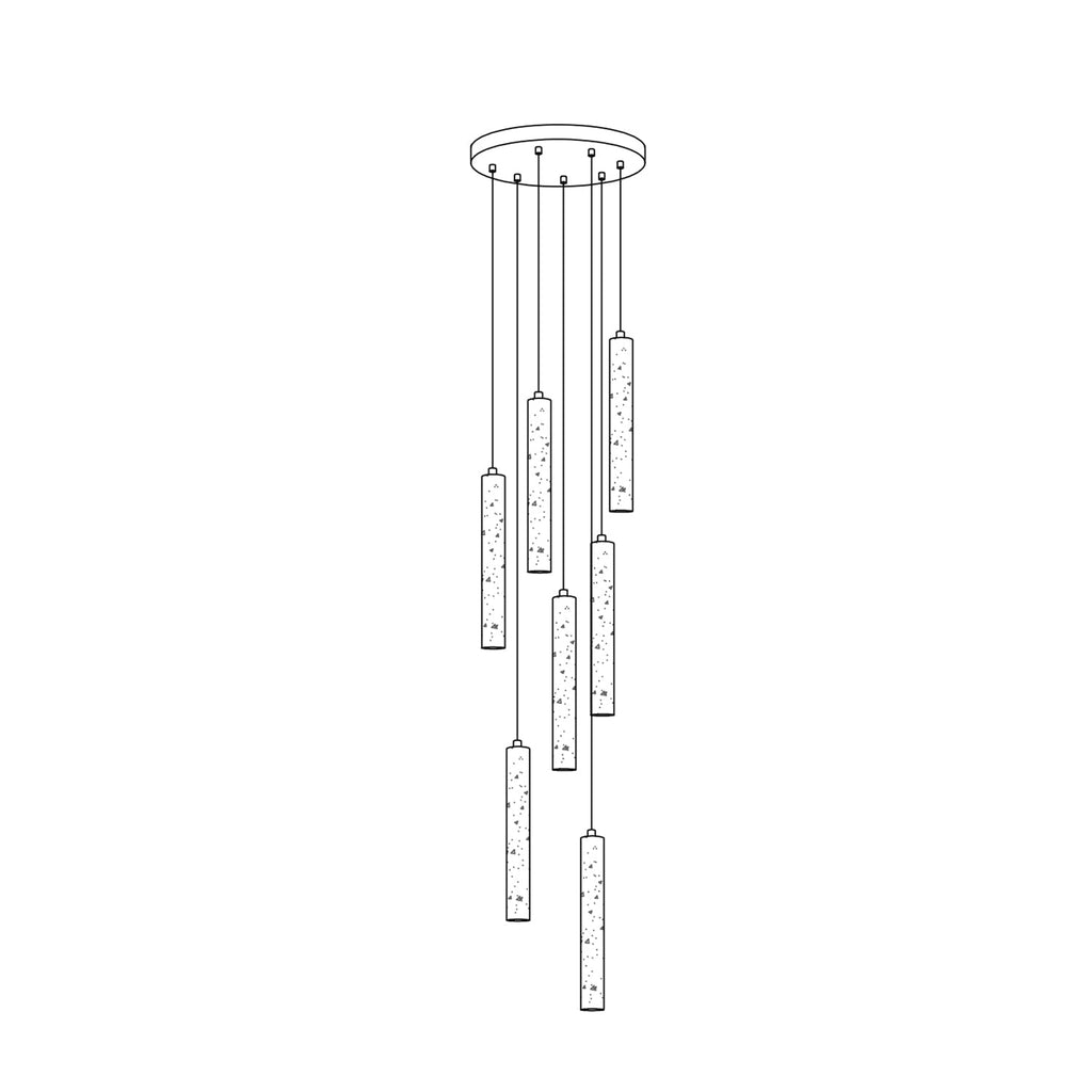 long-cylinder-pendant-lamp-anzaz--26