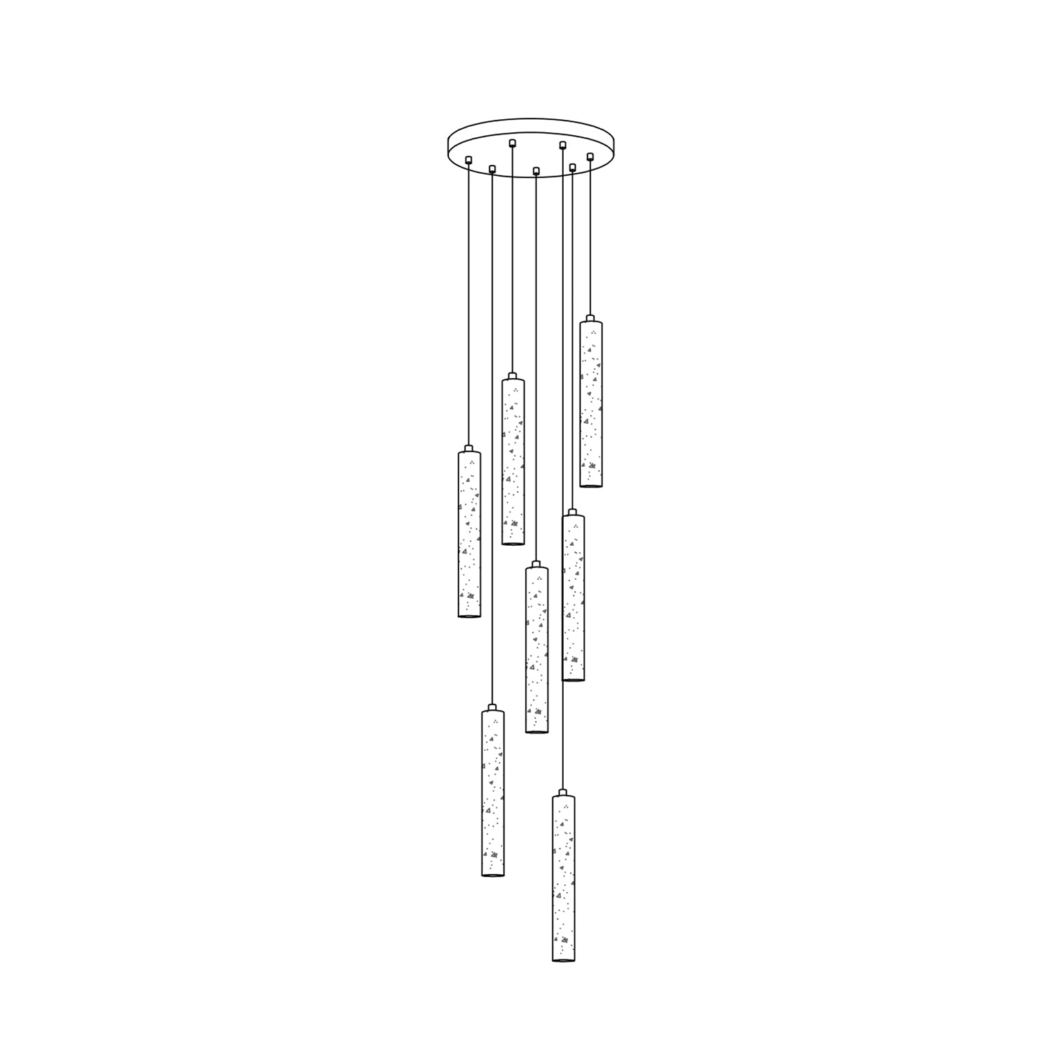 long-cylinder-pendant-lamp-anzaz--26