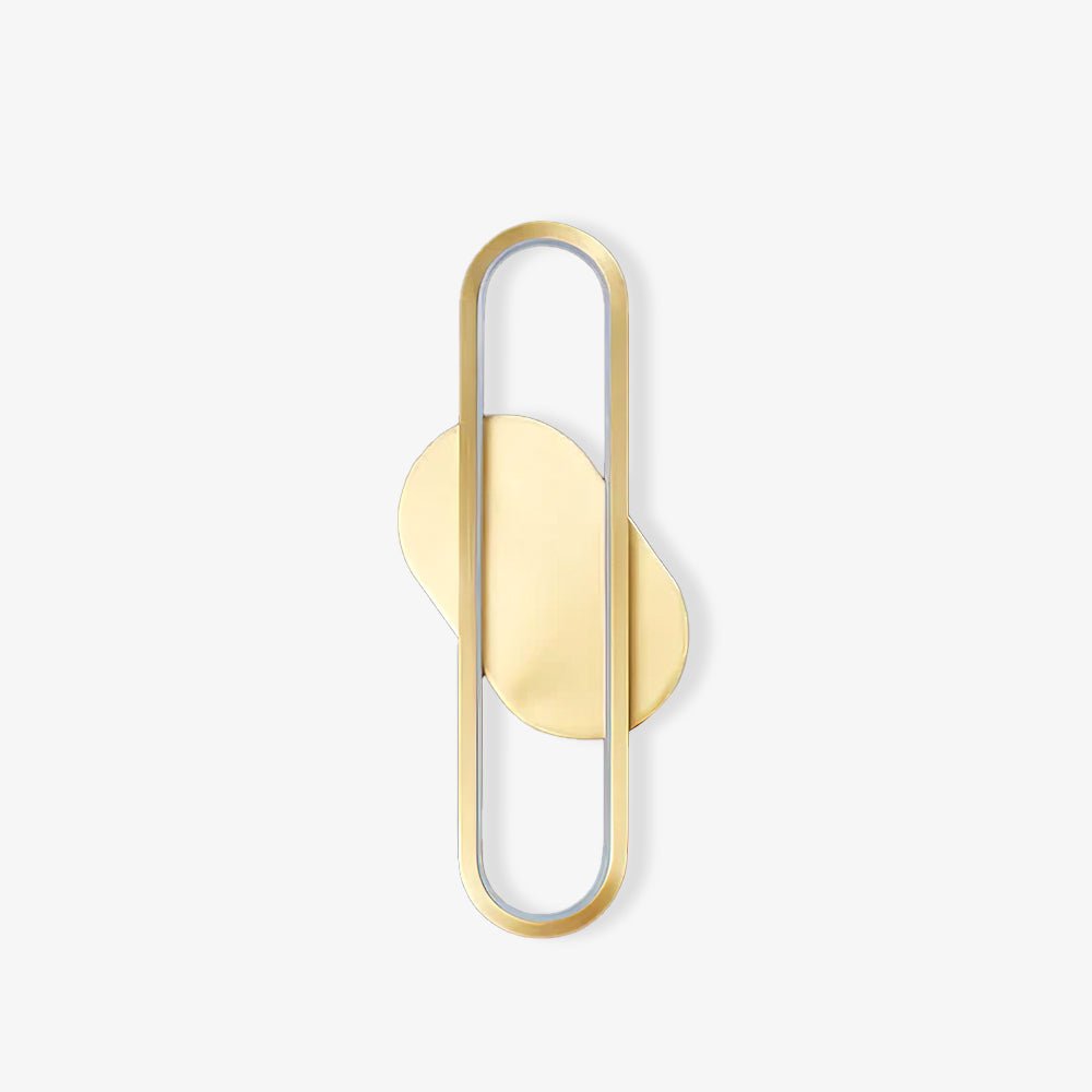 long-ova-wall-lamp-anzaz--11