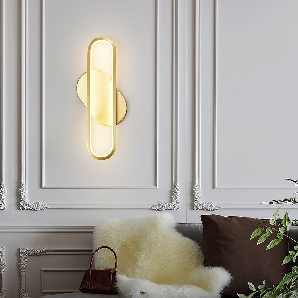 long-ova-wall-lamp-anzaz-Brass-6