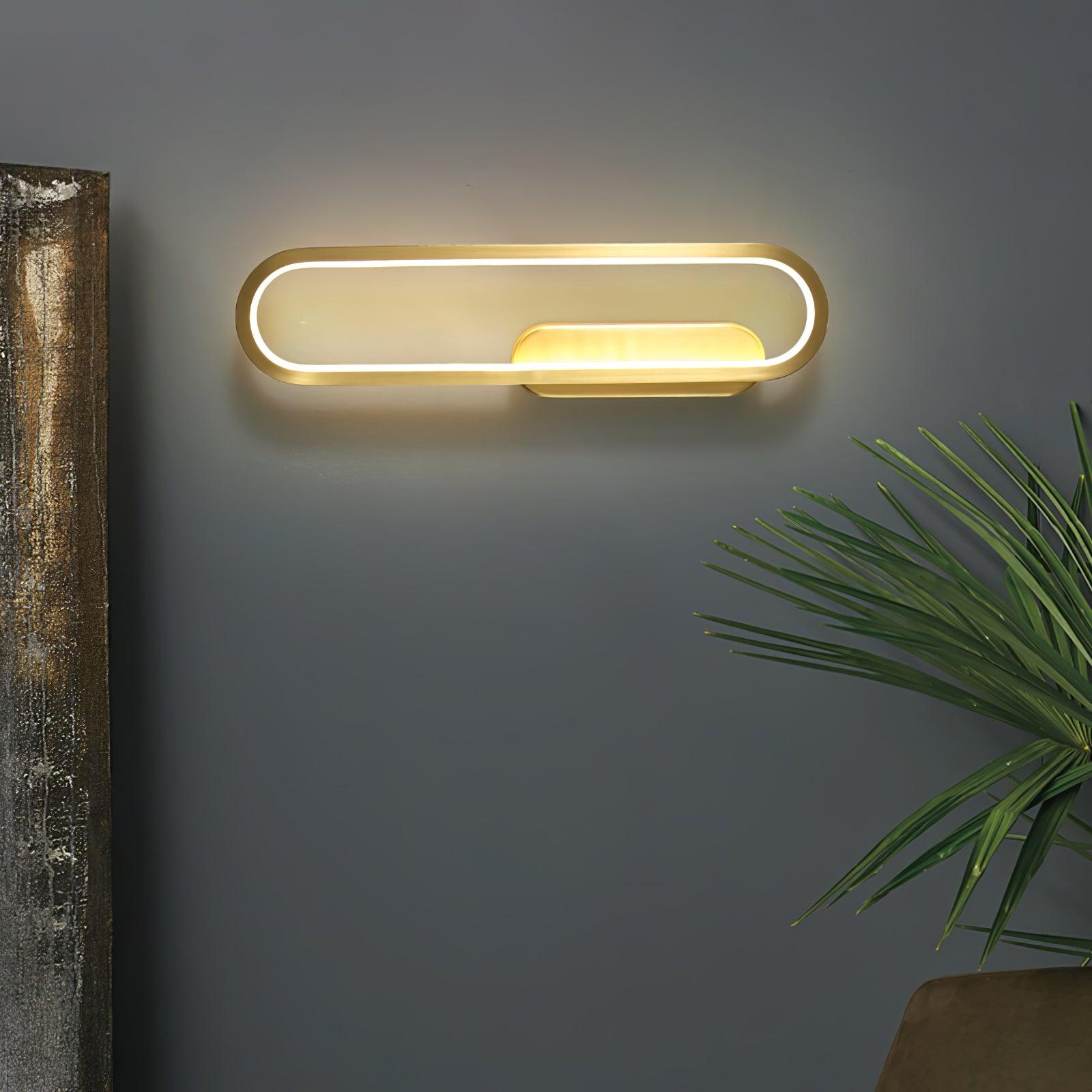 long-ova-wall-lamp-anzaz--14