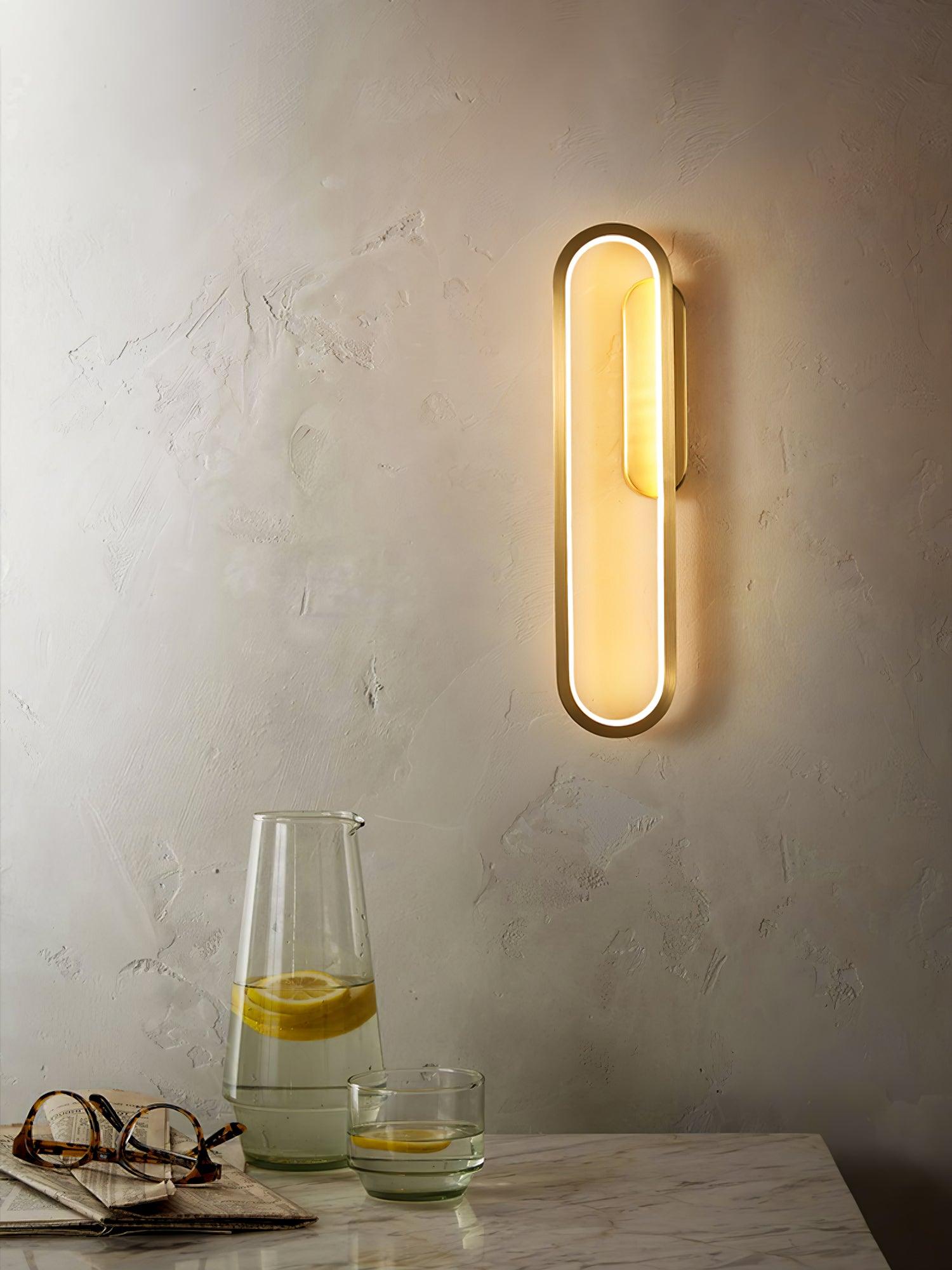 long-ova-wall-lamp-anzaz--15