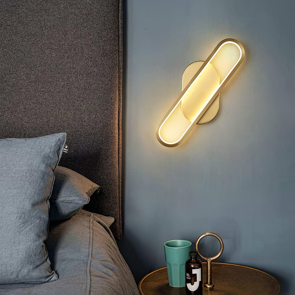 long-ova-wall-lamp-anzaz--8