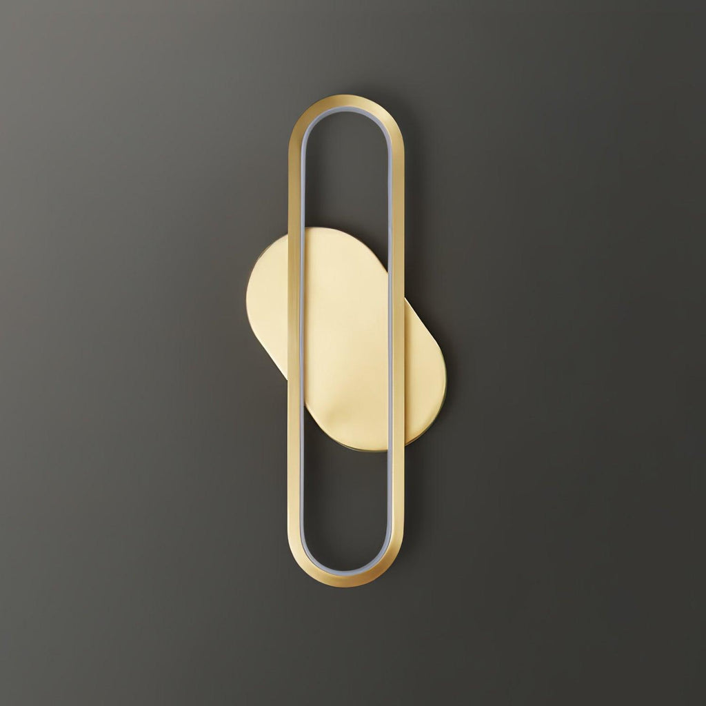 long-ova-wall-lamp-anzaz--16