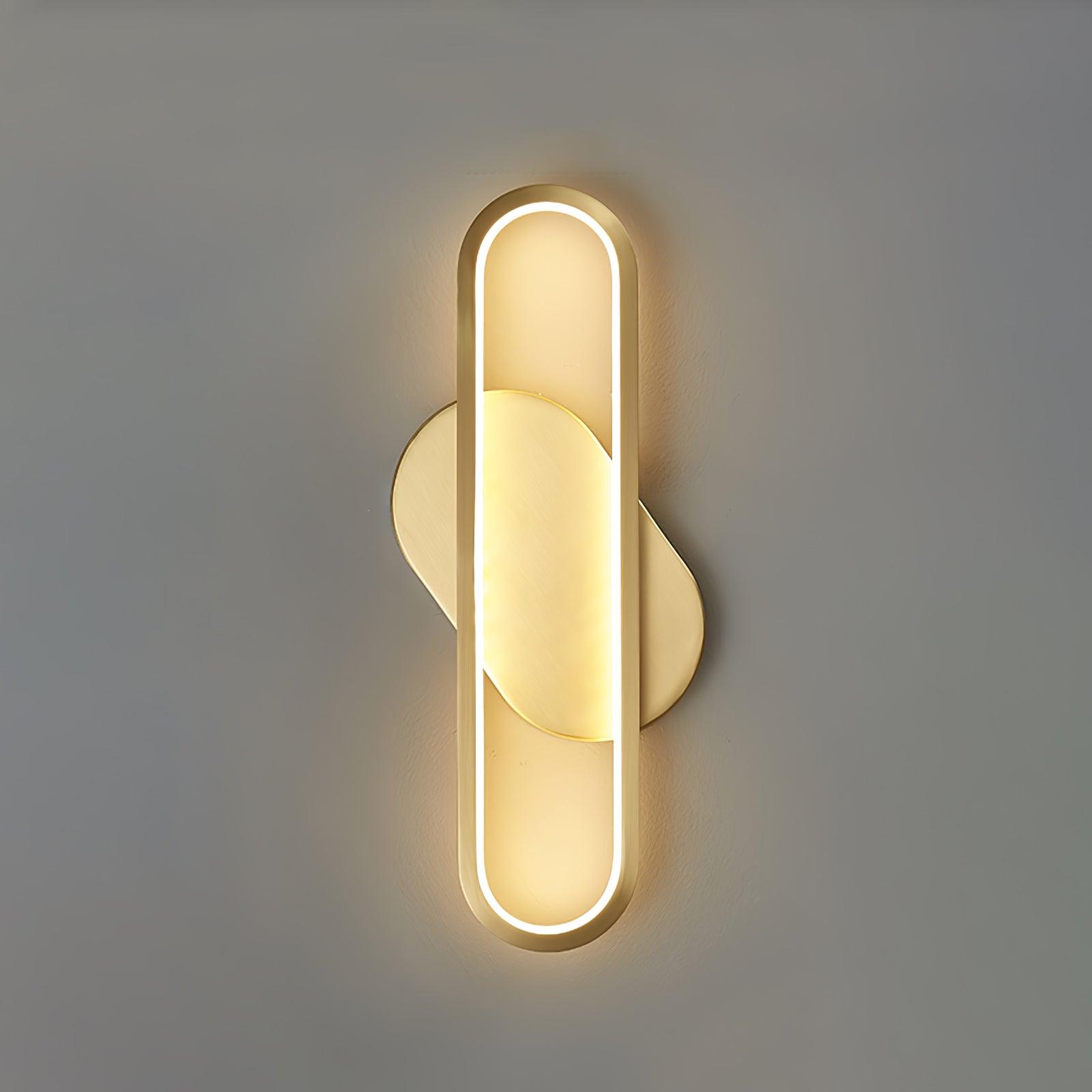 long-ova-wall-lamp-anzaz--10