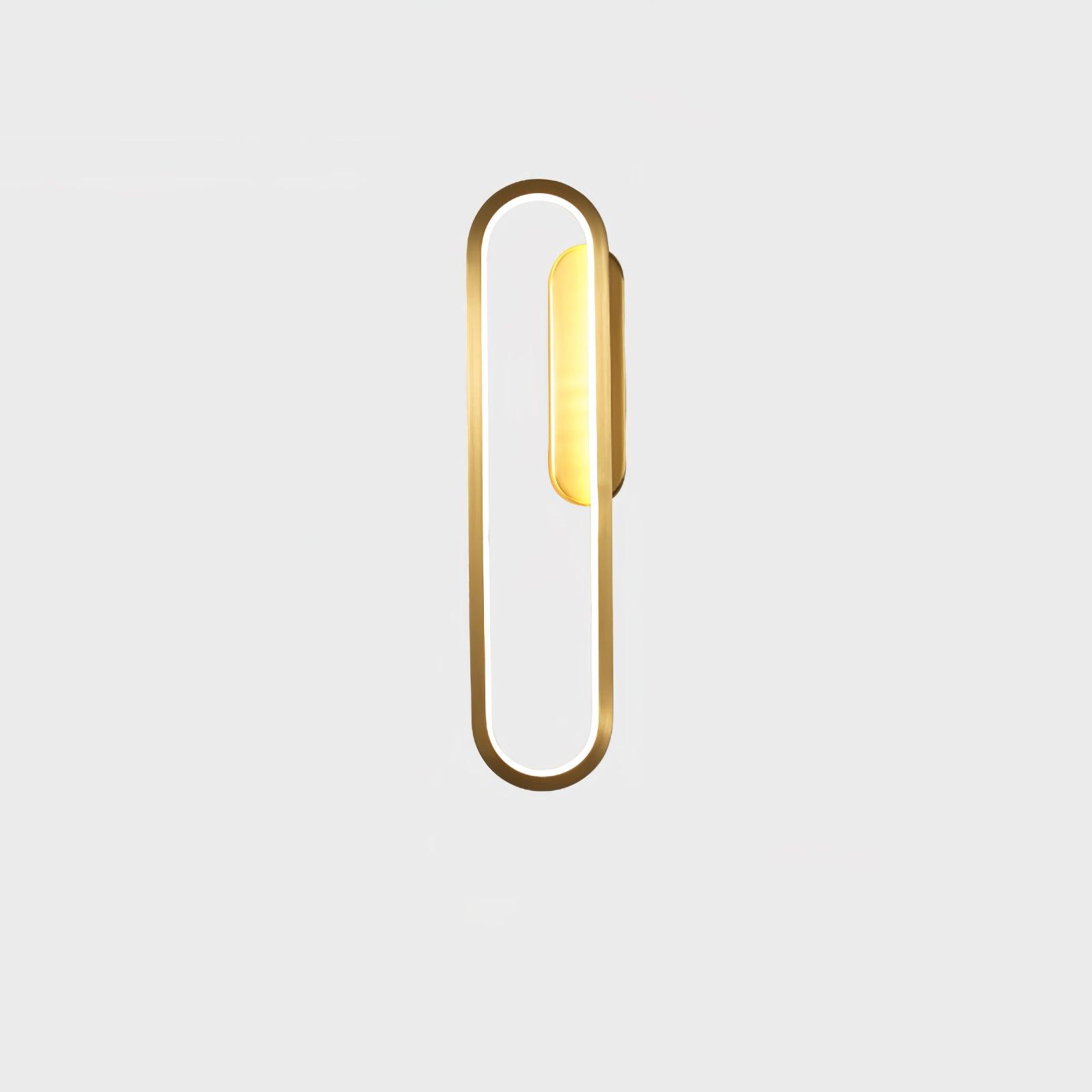 long-ova-wall-lamp-anzaz--37