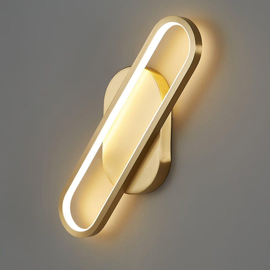 long-ova-wall-lamp-anzaz--17