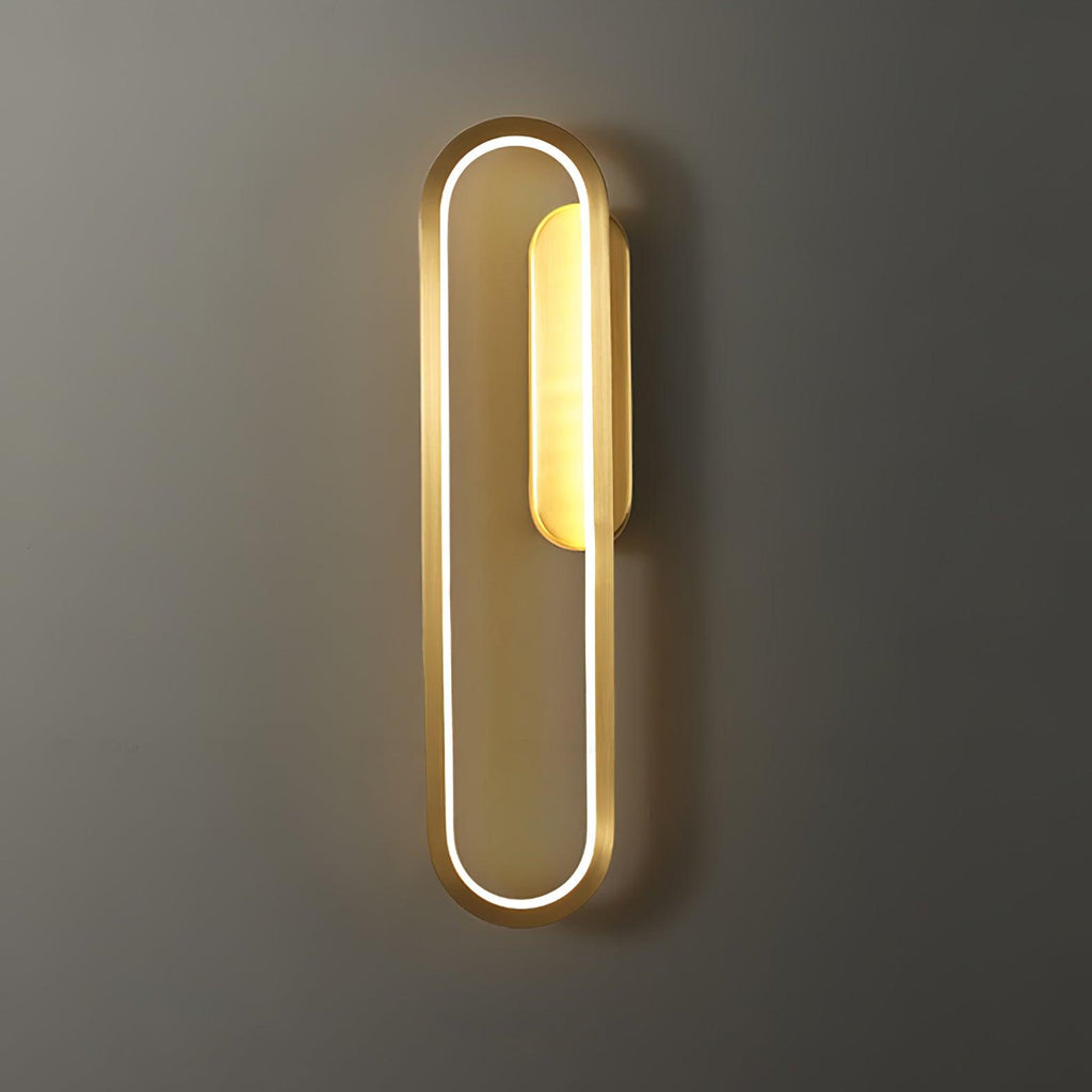 long-ova-wall-lamp-anzaz--43
