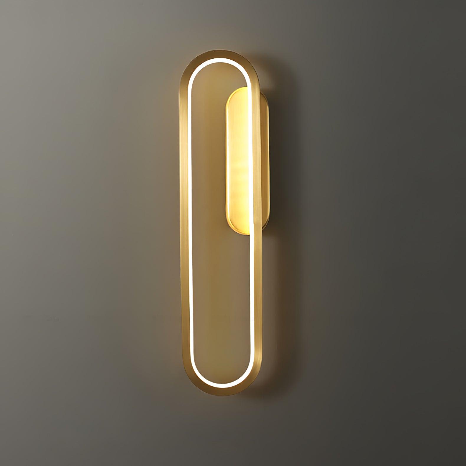 long-ova-wall-lamp-anzaz--43
