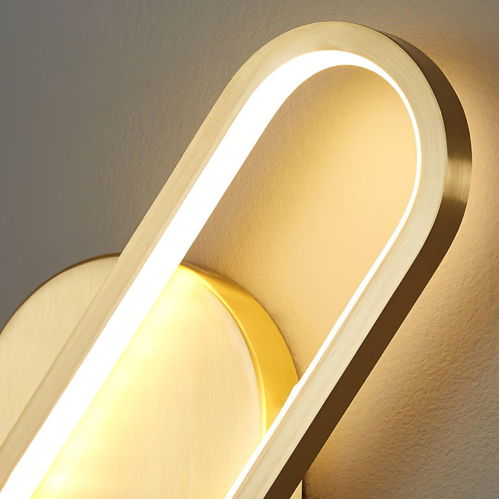 long-ova-wall-lamp-anzaz--18