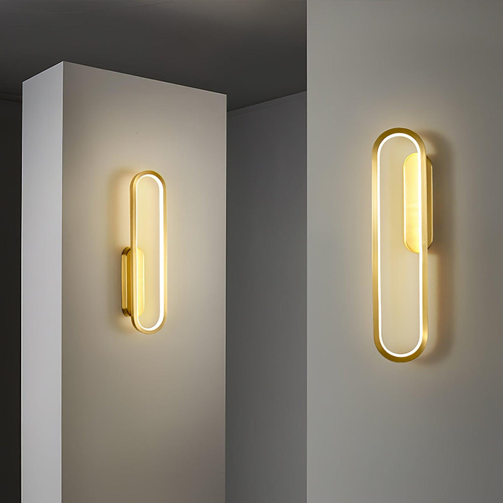 long-ova-wall-lamp-anzaz--19