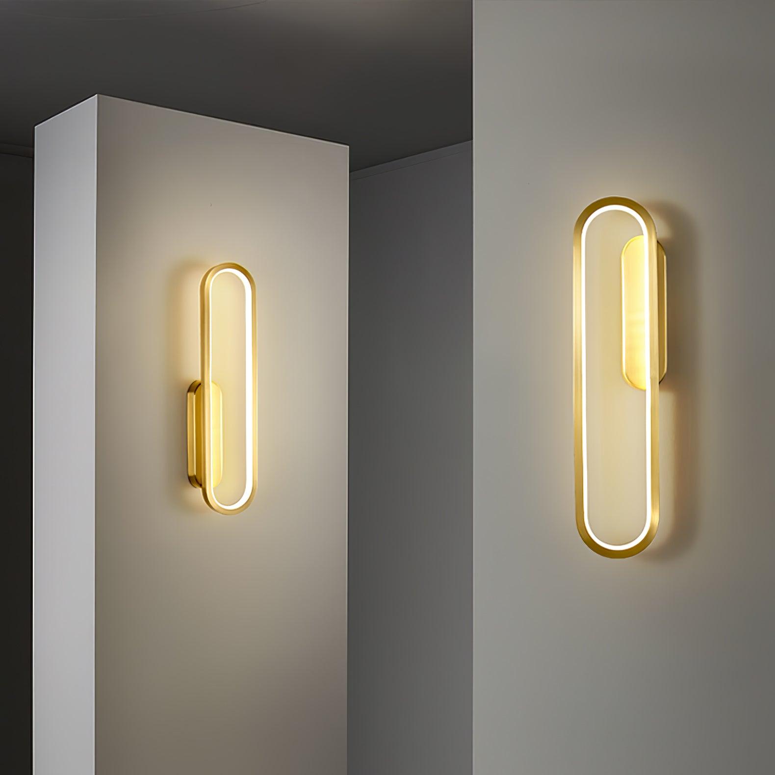 long-ova-wall-lamp-anzaz--19