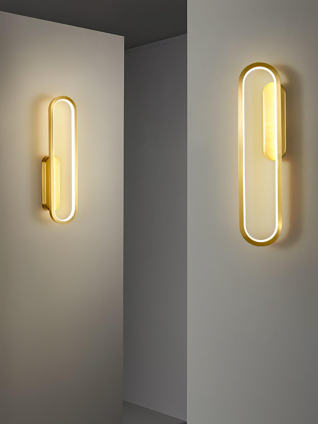 long-ova-wall-lamp-anzaz--20