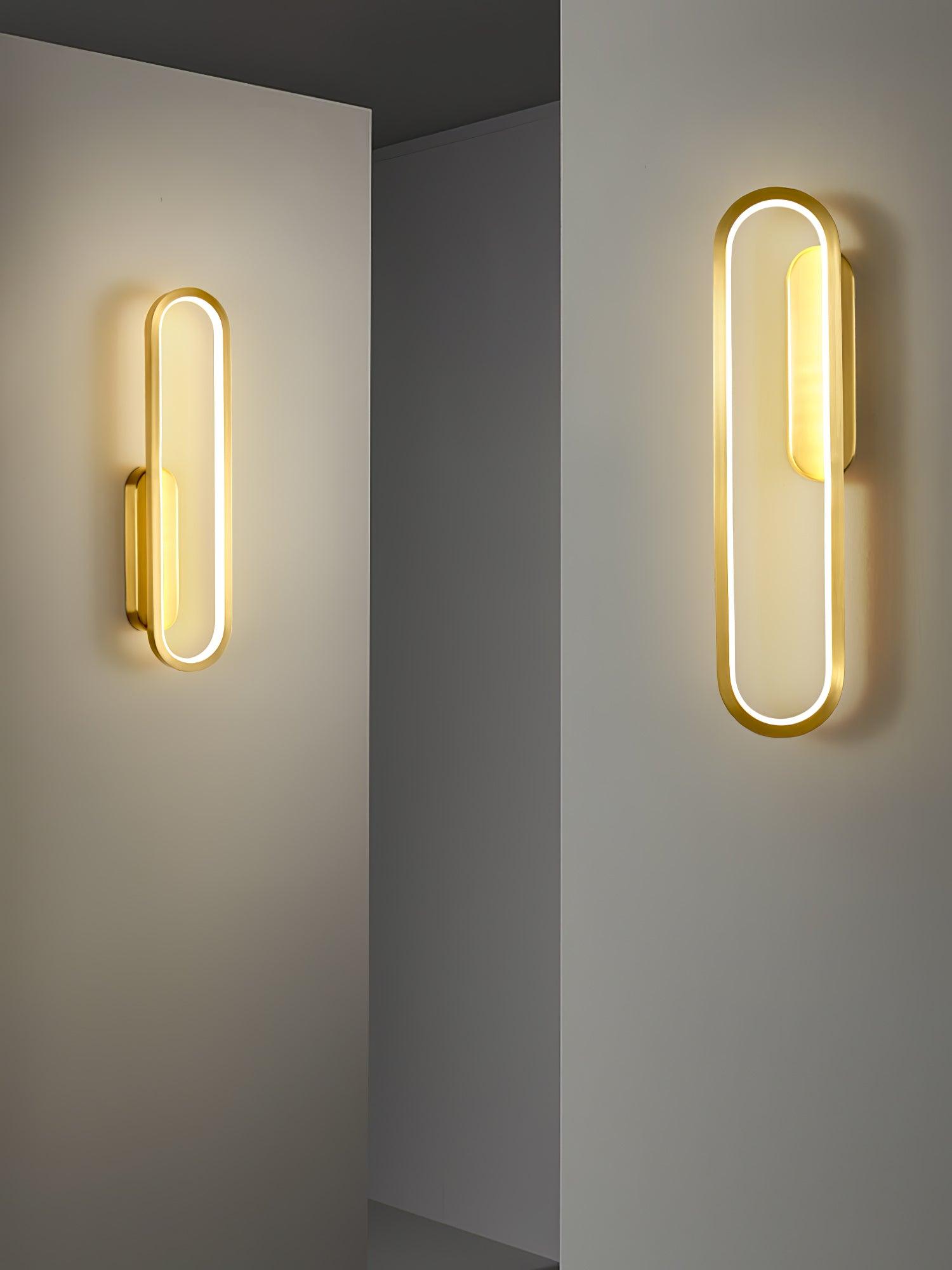 long-ova-wall-lamp-anzaz--20