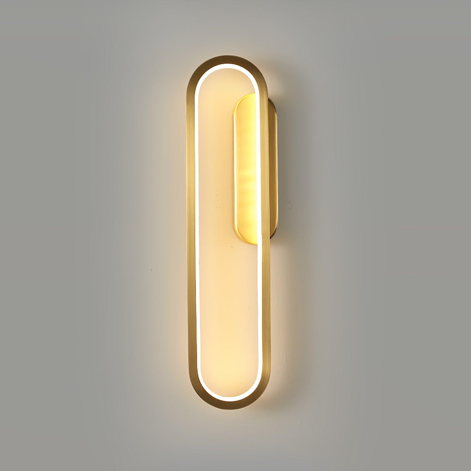 long-ova-wall-lamp-anzaz--45
