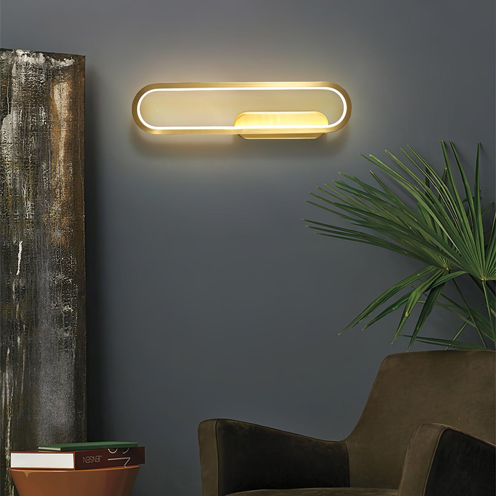 long-ova-wall-lamp-anzaz--9