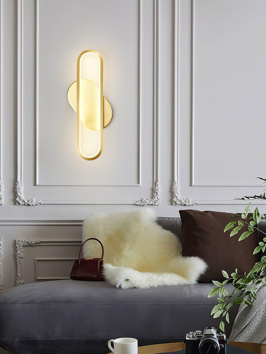 long-ova-wall-lamp-anzaz--21