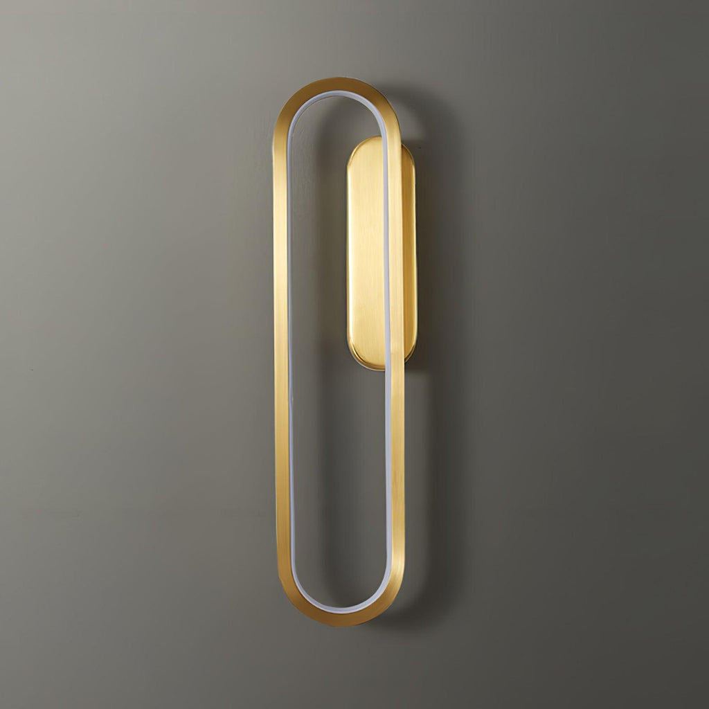 long-ova-wall-lamp-anzaz--22
