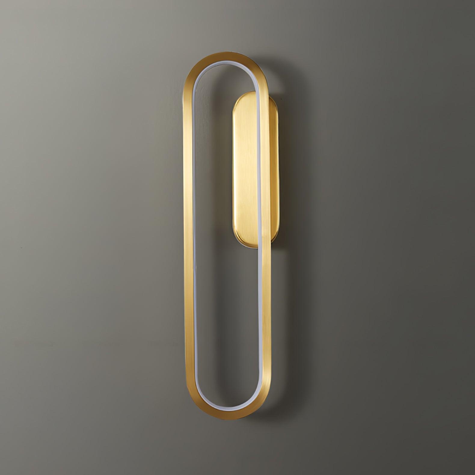 long-ova-wall-lamp-anzaz--22