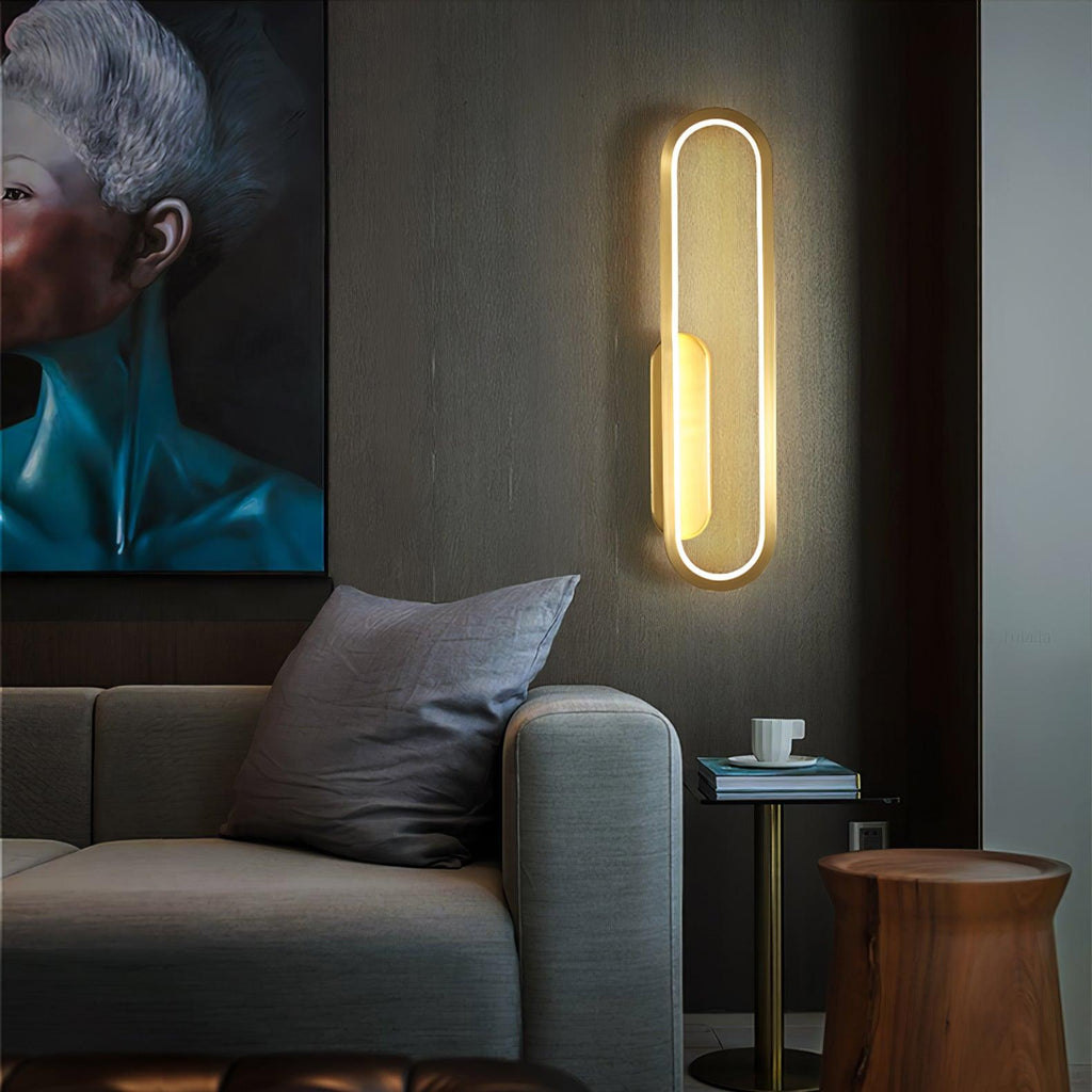 long-ova-wall-lamp-anzaz--23