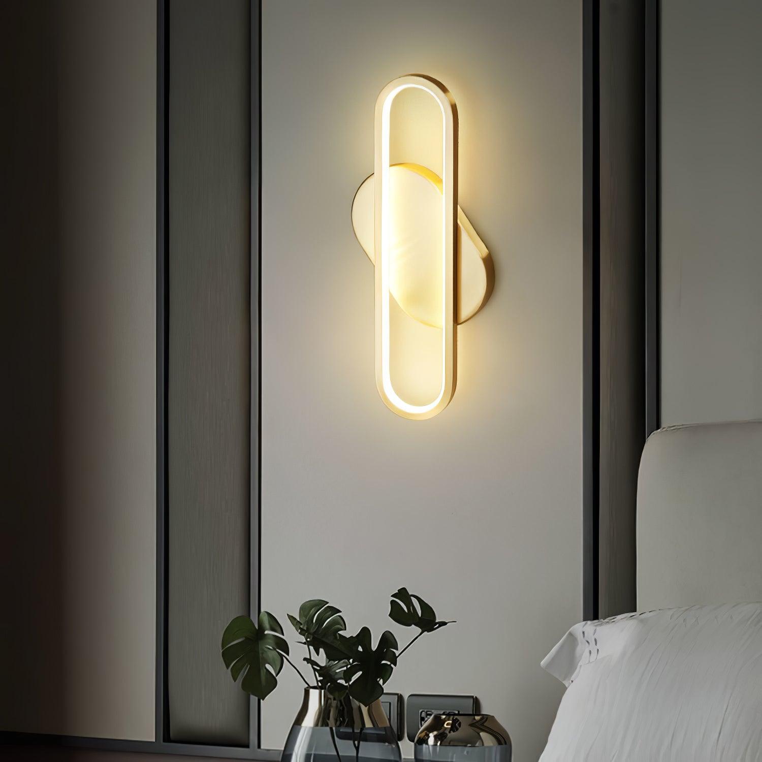 long-ova-wall-lamp-anzaz-Brass-2