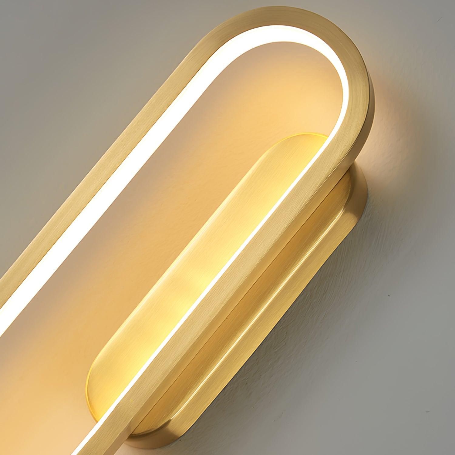 long-ova-wall-lamp-anzaz--41