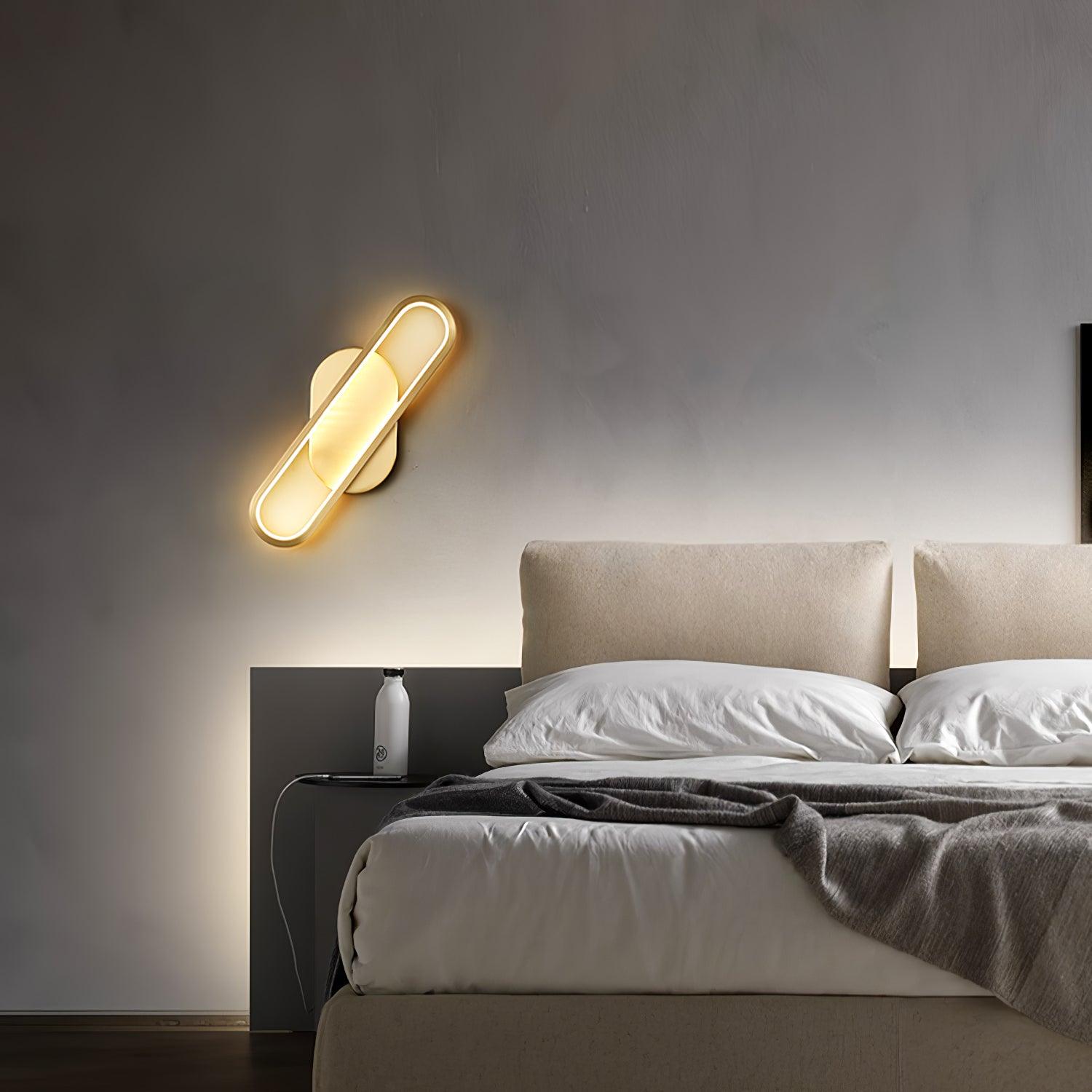 long-ova-wall-lamp-anzaz--24