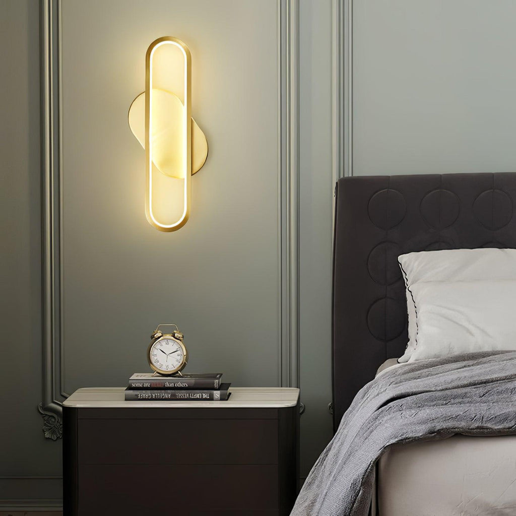 long-ova-wall-lamp-anzaz--25