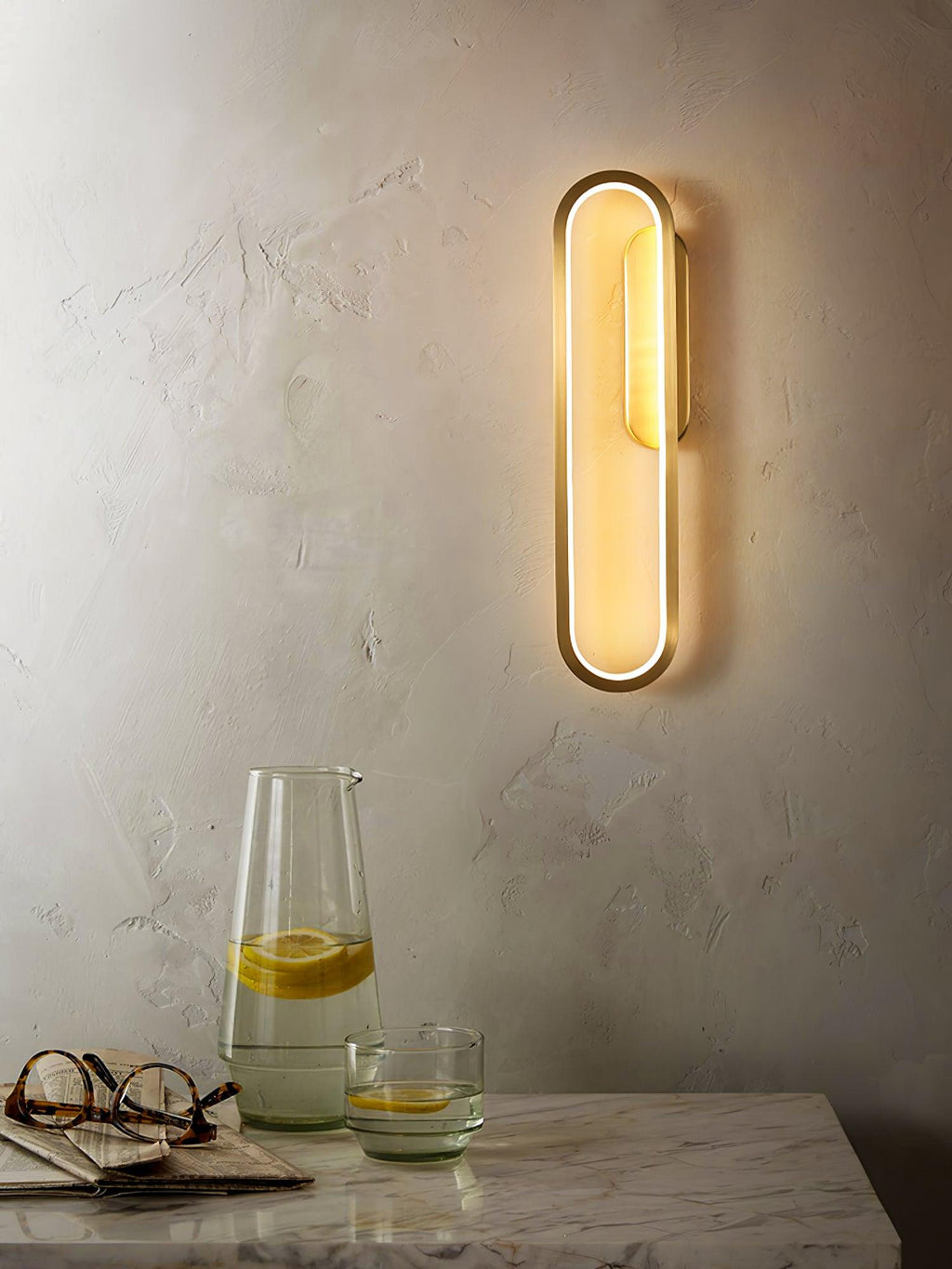 long-ova-wall-lamp-anzaz--26
