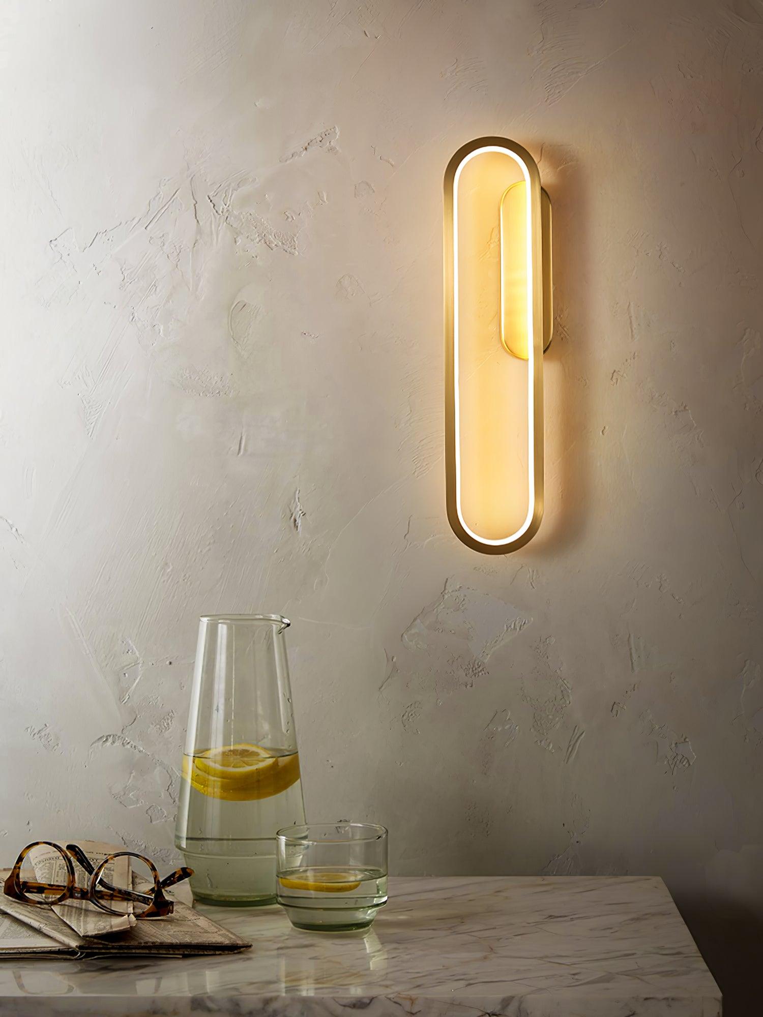 long-ova-wall-lamp-anzaz--26
