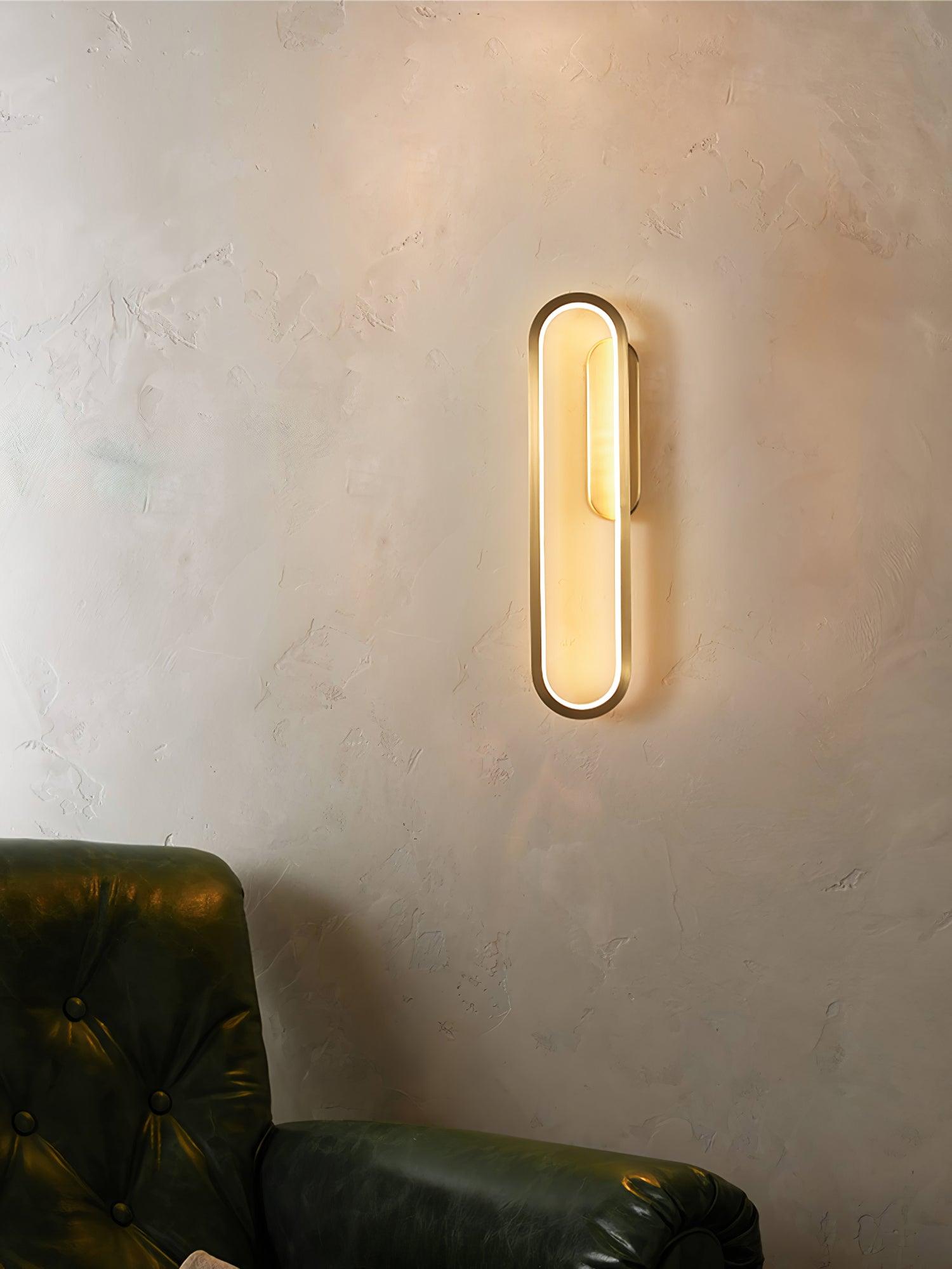 long-ova-wall-lamp-anzaz--27