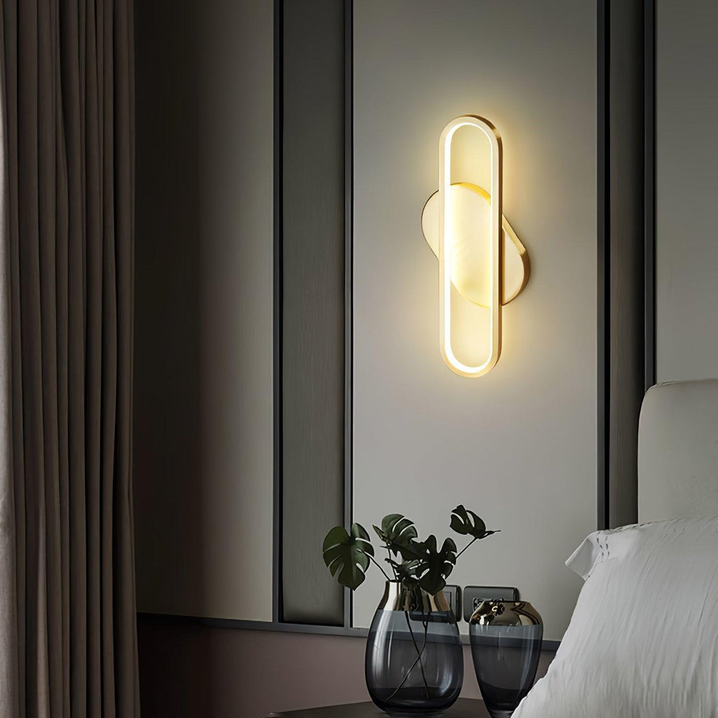 long-ova-wall-lamp-anzaz--28
