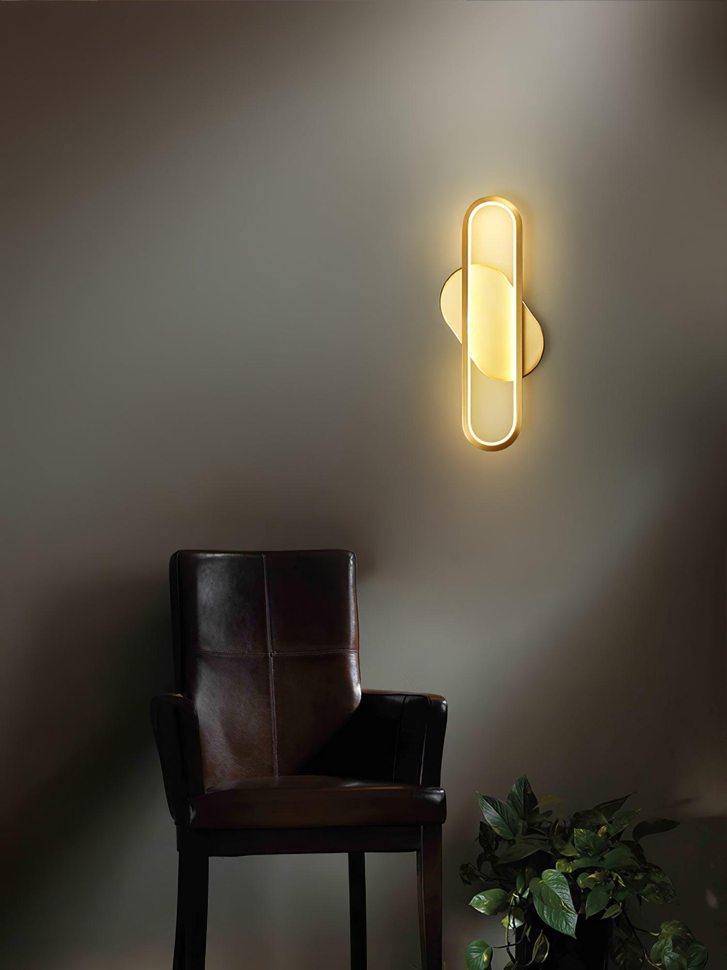long-ova-wall-lamp-anzaz--12