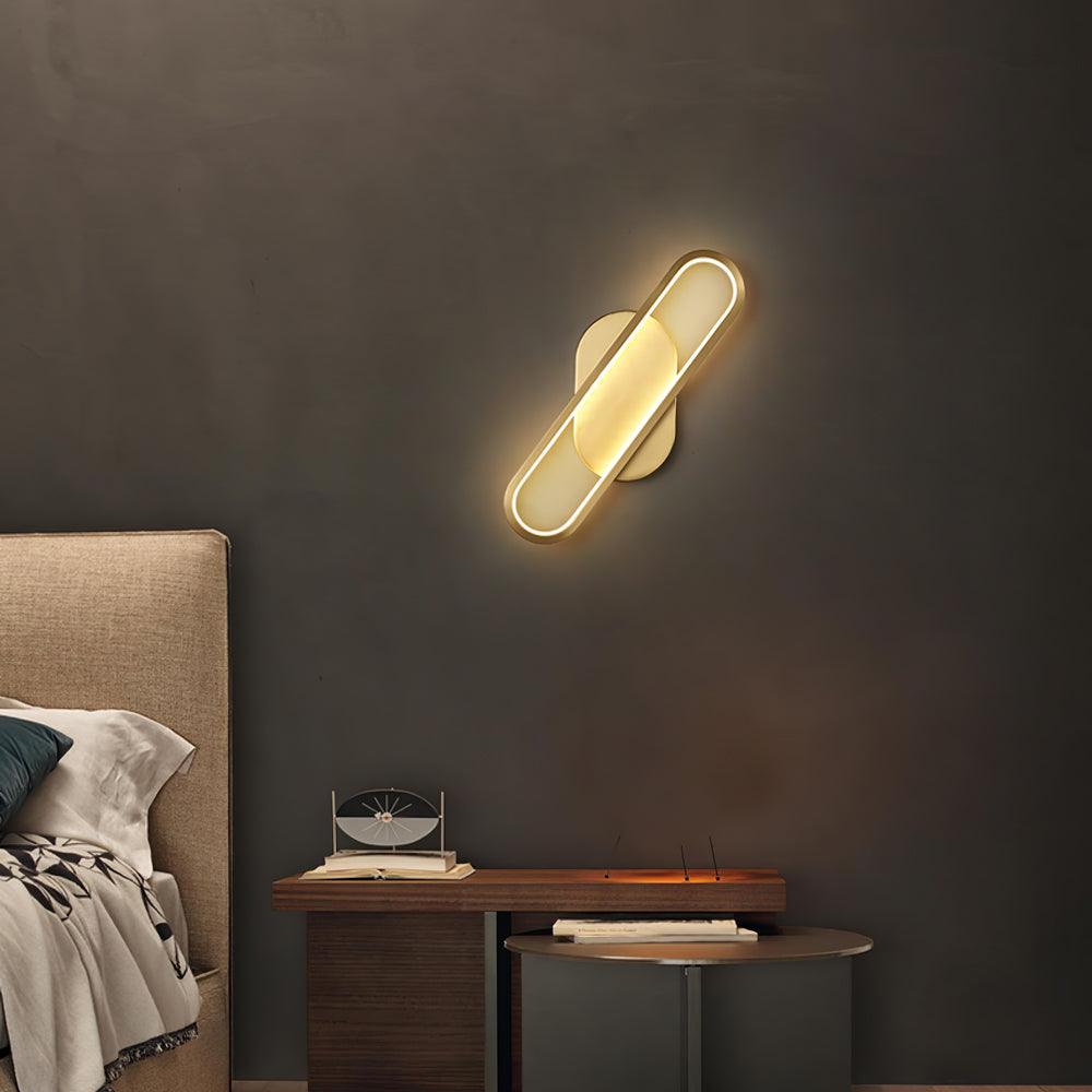 long-ova-wall-lamp-anzaz--29