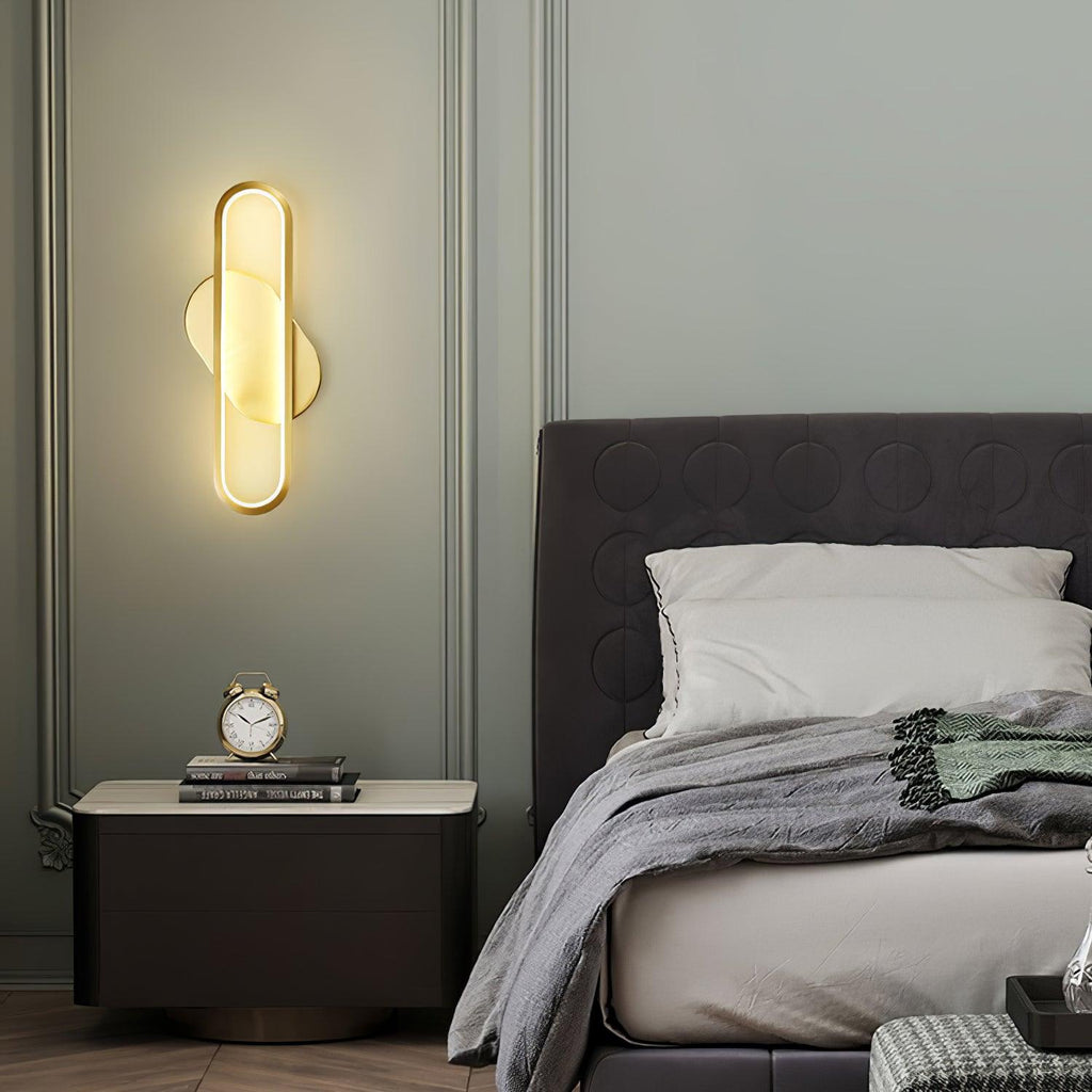 long-ova-wall-lamp-anzaz--30