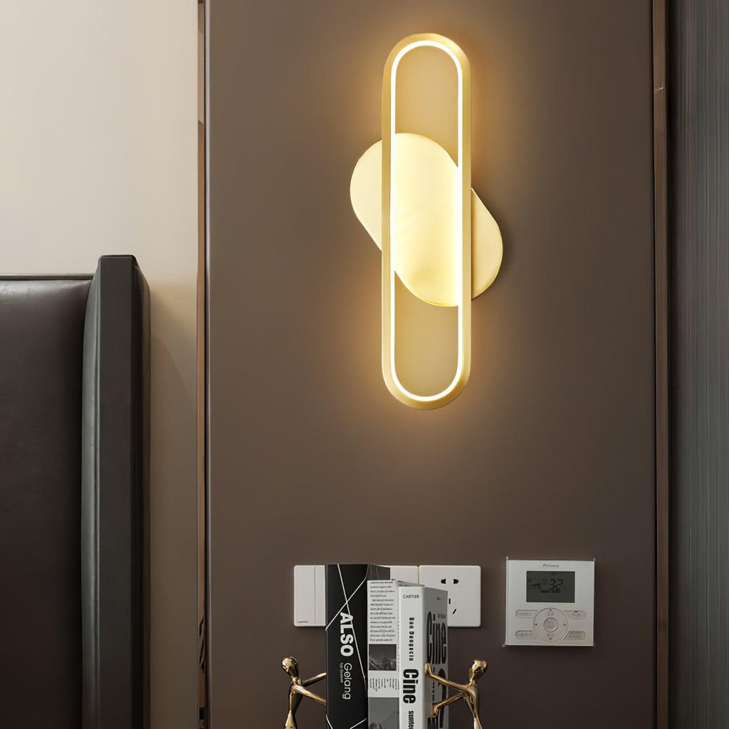 long-ova-wall-lamp-anzaz--31