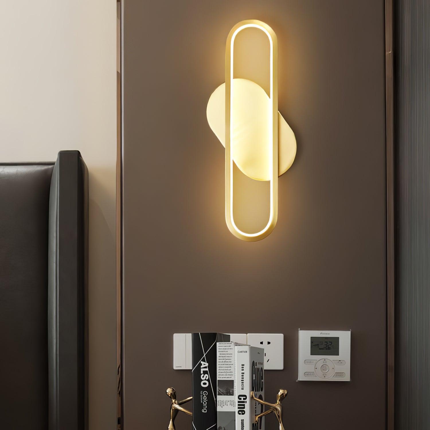long-ova-wall-lamp-anzaz--31