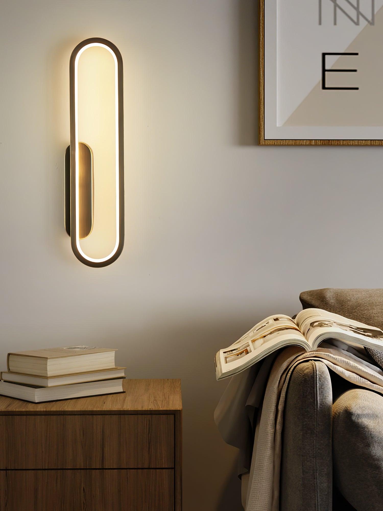 long-ova-wall-lamp-anzaz--32