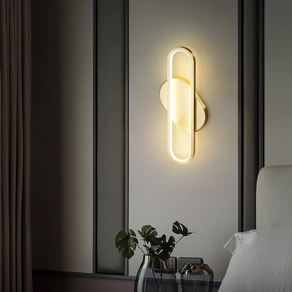 long-ova-wall-lamp-anzaz--33