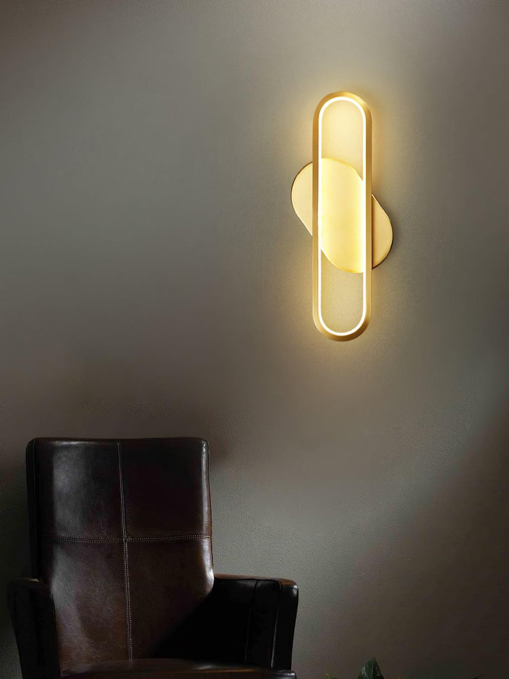 long-ova-wall-lamp-anzaz--34