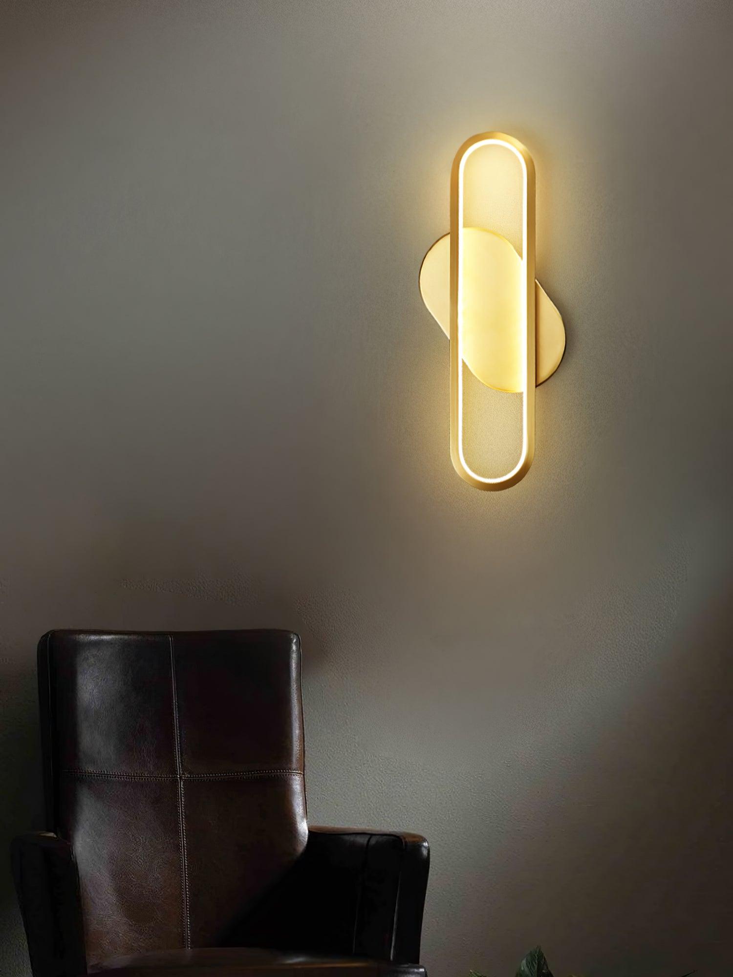 long-ova-wall-lamp-anzaz--34