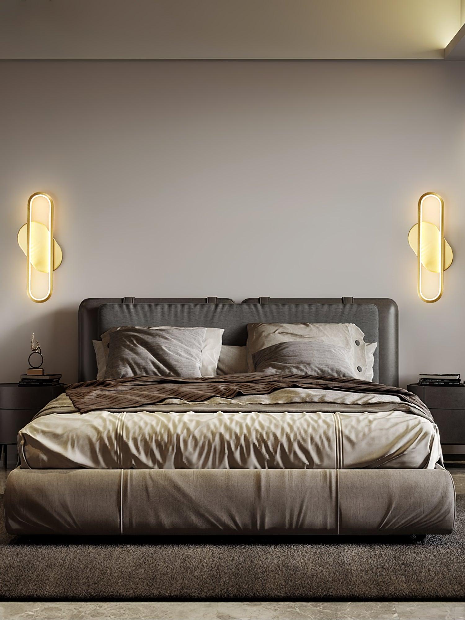 long-ova-wall-lamp-anzaz--35