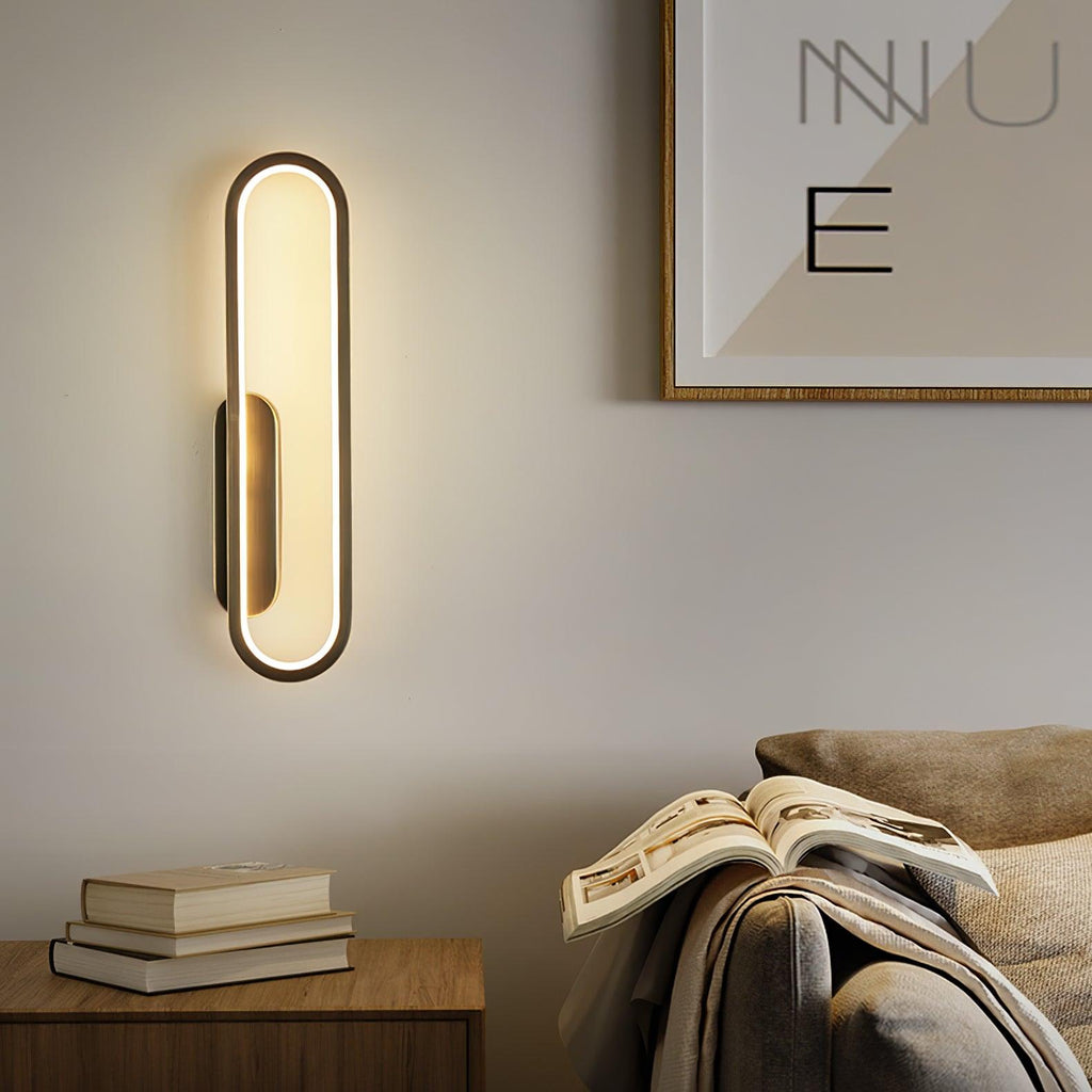 long-ova-wall-lamp-anzaz--36
