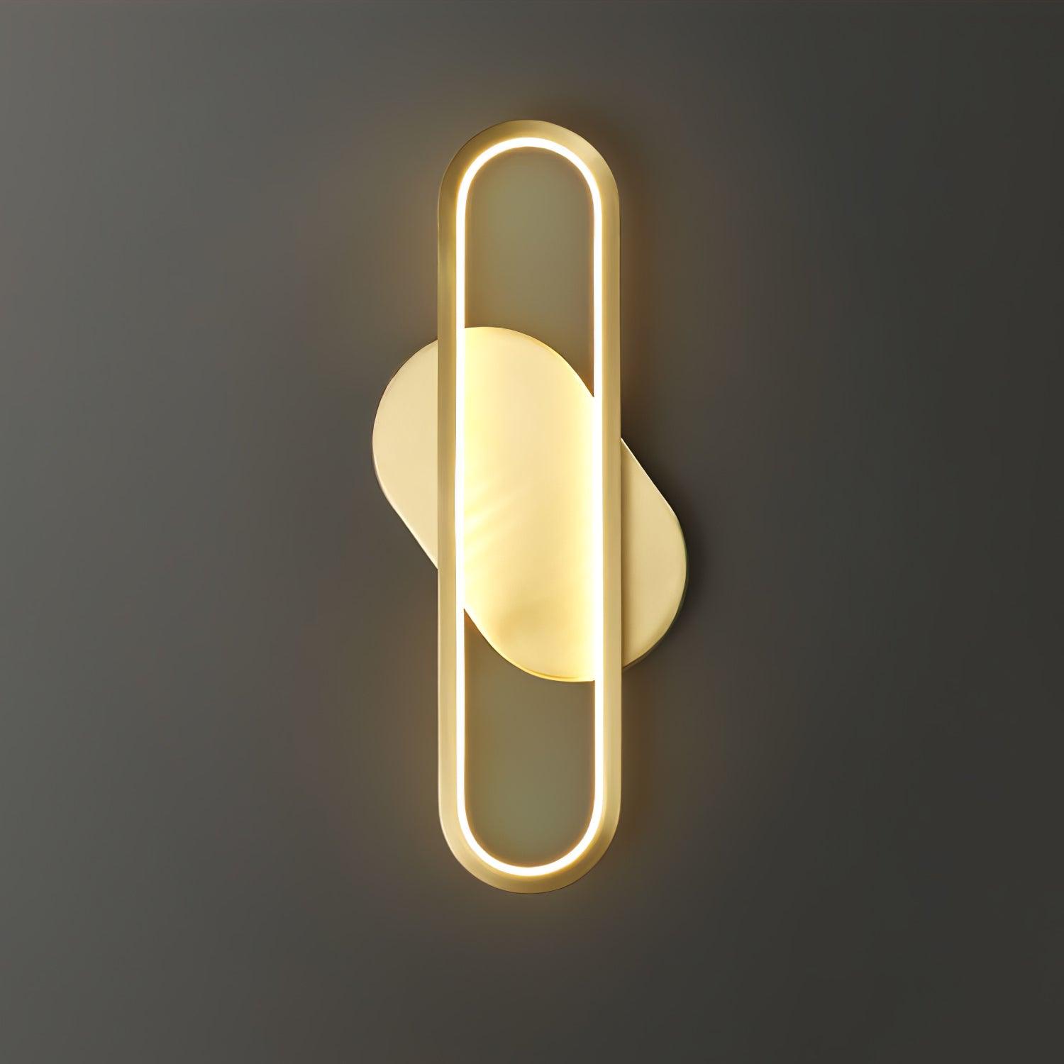 long-ova-wall-lamp-anzaz--44