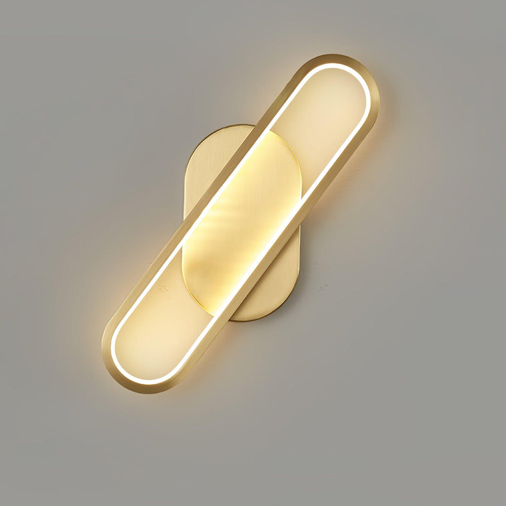 long-ova-wall-lamp-anzaz--40